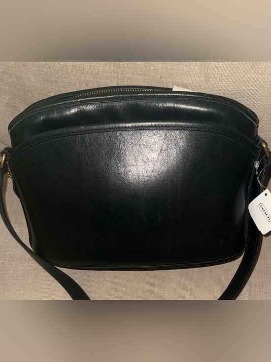 Coach Handbags - Vintage Coach Anderson bag - never used - NWT
